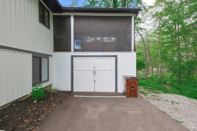 1293 Lorelei Drive, Perry Twp, OH 45118