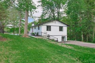 1293 Lorelei Drive, Perry Twp, OH 45118