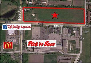 1771 30TH AVENUE, Somers, WI 53171