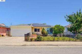 36122 Magellan Dr, Fremont, CA 94536