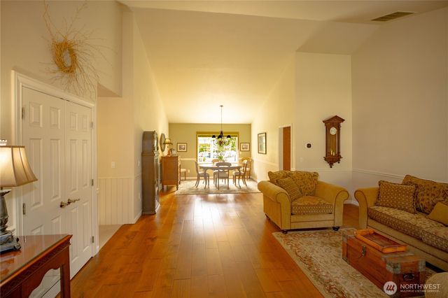 183 San Juan Drive, Sequim, WA 98382