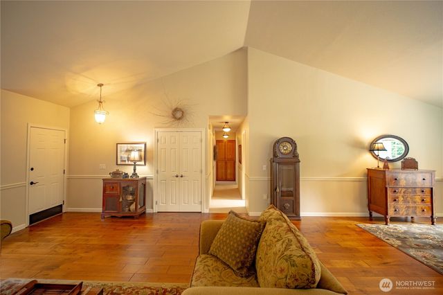 183 San Juan Drive, Sequim, WA 98382