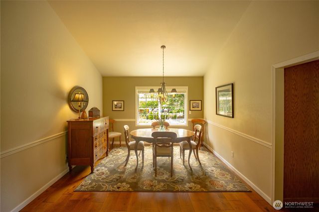 183 San Juan Drive, Sequim, WA 98382