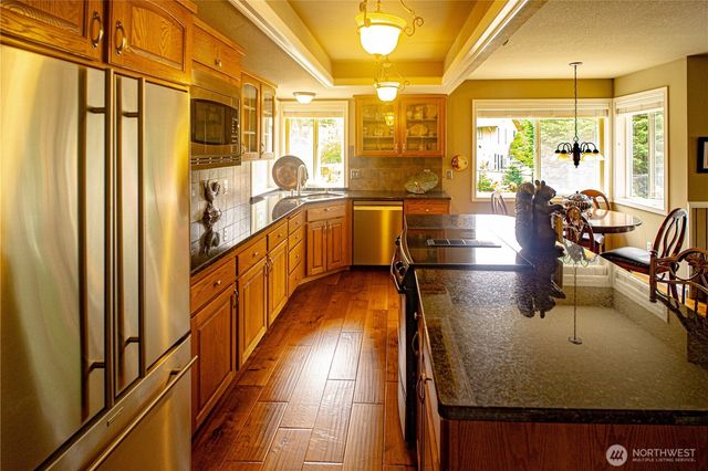 183 San Juan Drive, Sequim, WA 98382