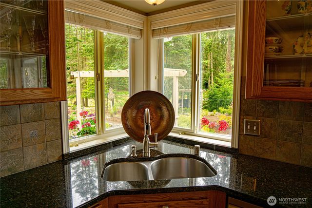 183 San Juan Drive, Sequim, WA 98382
