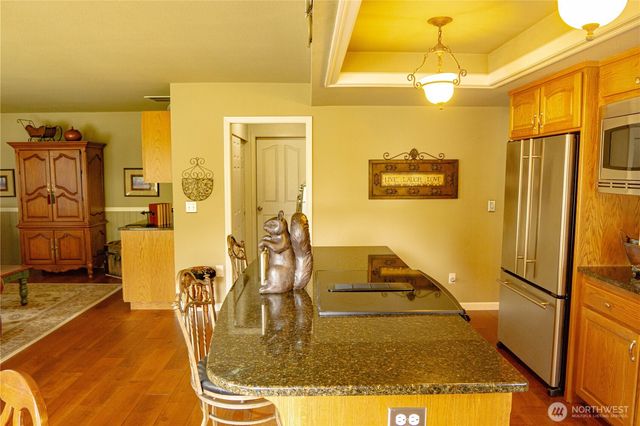183 San Juan Drive, Sequim, WA 98382