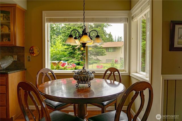 183 San Juan Drive, Sequim, WA 98382