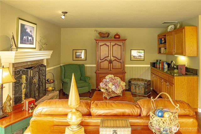 183 San Juan Drive, Sequim, WA 98382