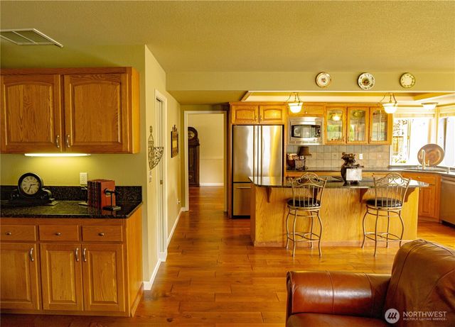 183 San Juan Drive, Sequim, WA 98382