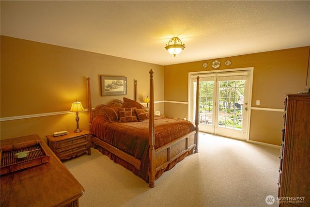 183 San Juan Drive, Sequim, WA 98382