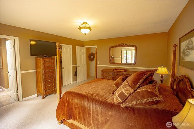 183 San Juan Drive, Sequim, WA 98382