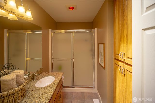 183 San Juan Drive, Sequim, WA 98382