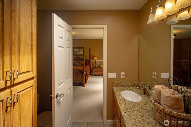 183 San Juan Drive, Sequim, WA 98382