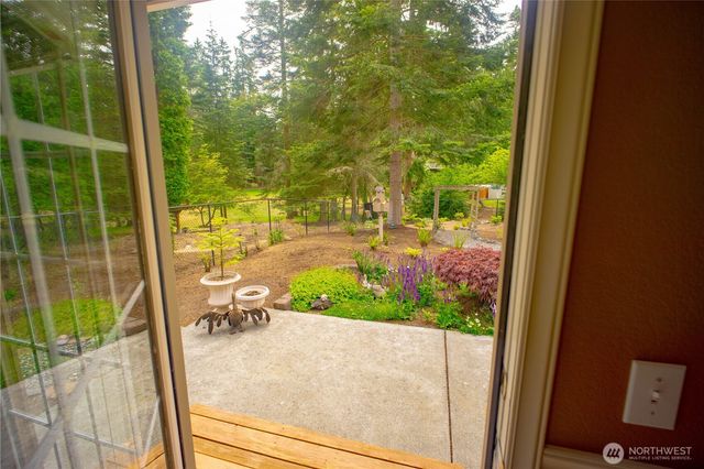 183 San Juan Drive, Sequim, WA 98382