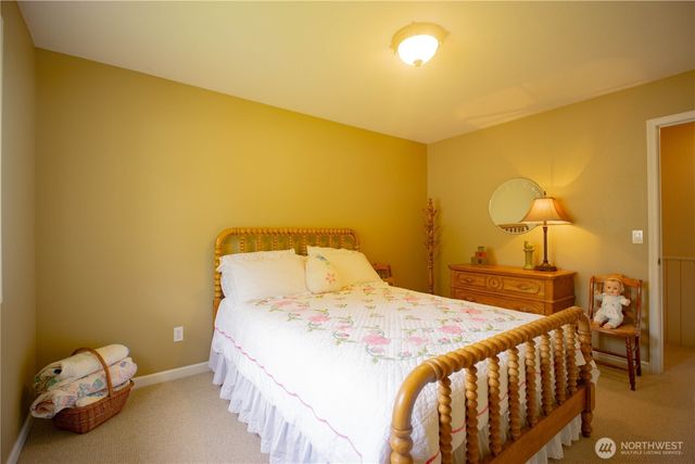 183 San Juan Drive, Sequim, WA 98382