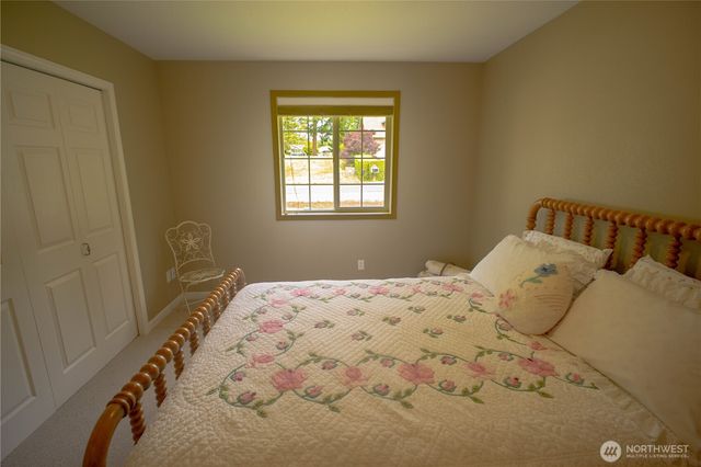 183 San Juan Drive, Sequim, WA 98382