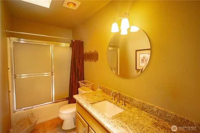 183 San Juan Drive, Sequim, WA 98382