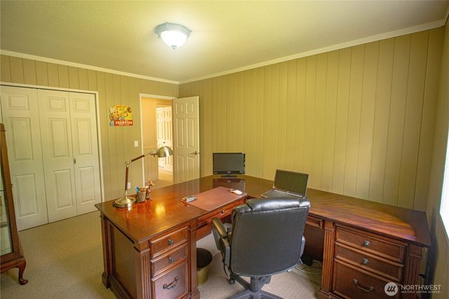 183 San Juan Drive, Sequim, WA 98382