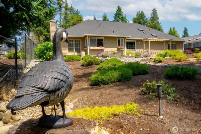 183 San Juan Drive, Sequim, WA 98382