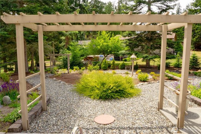 183 San Juan Drive, Sequim, WA 98382