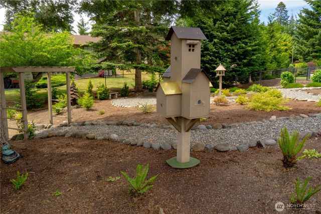 183 San Juan Drive, Sequim, WA 98382