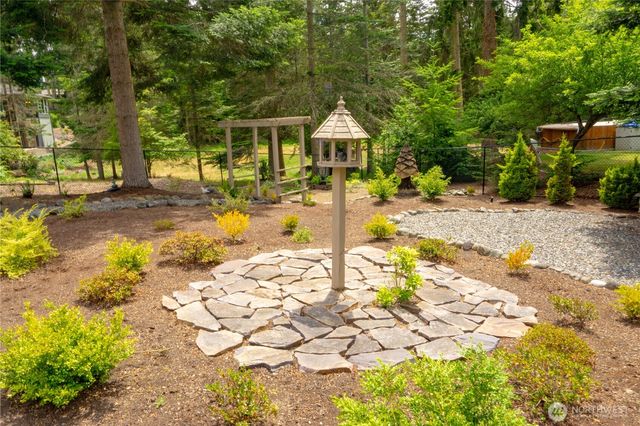183 San Juan Drive, Sequim, WA 98382