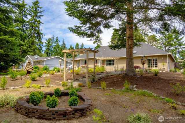 183 San Juan Drive, Sequim, WA 98382