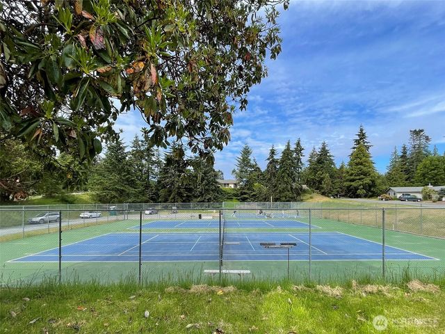183 San Juan Drive, Sequim, WA 98382