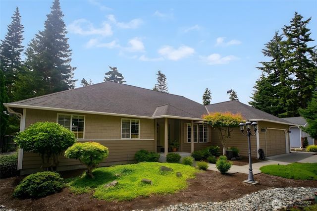183 San Juan Drive, Sequim, WA 98382