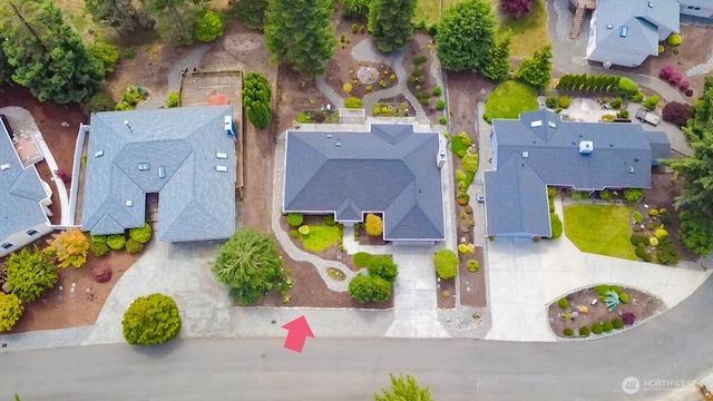 183 San Juan Drive, Sequim, WA 98382