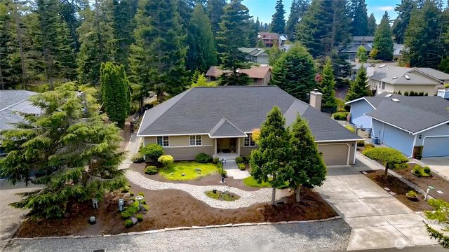 183 San Juan Drive, Sequim, WA 98382