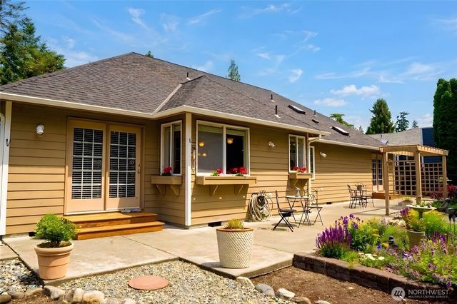 183 San Juan Drive, Sequim, WA 98382