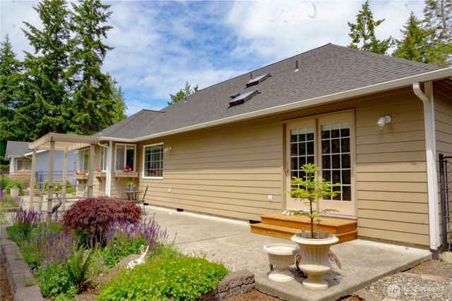 183 San Juan Drive, Sequim, WA 98382