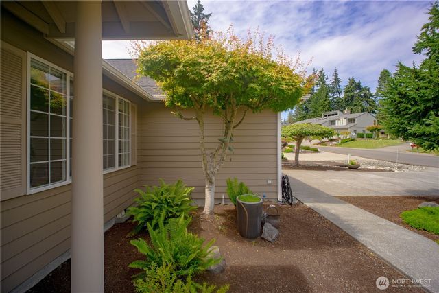 183 San Juan Drive, Sequim, WA 98382
