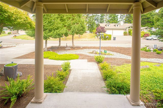 183 San Juan Drive, Sequim, WA 98382