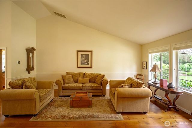 183 San Juan Drive, Sequim, WA 98382