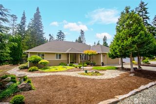 183 San Juan Drive, Sequim, WA 98382
