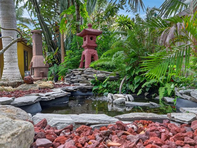 949 NE 25th Avenue, Pompano Beach, FL 33062
