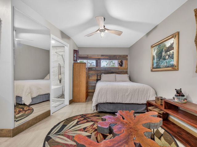 949 NE 25th Avenue, Pompano Beach, FL 33062