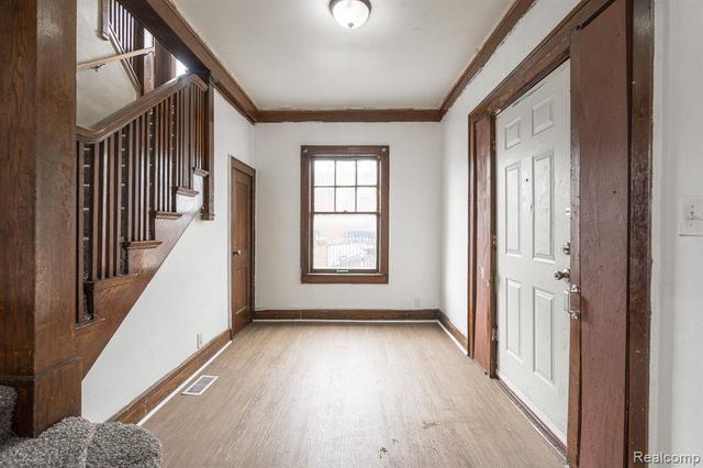 5421 Toledo Street, Detroit, MI 48209