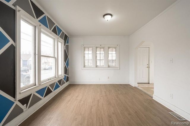 5421 Toledo Street, Detroit, MI 48209