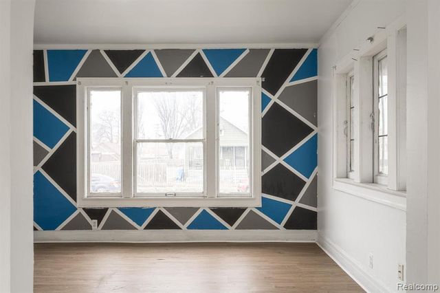 5421 Toledo Street, Detroit, MI 48209