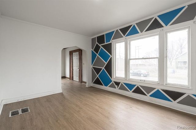 5421 Toledo Street, Detroit, MI 48209