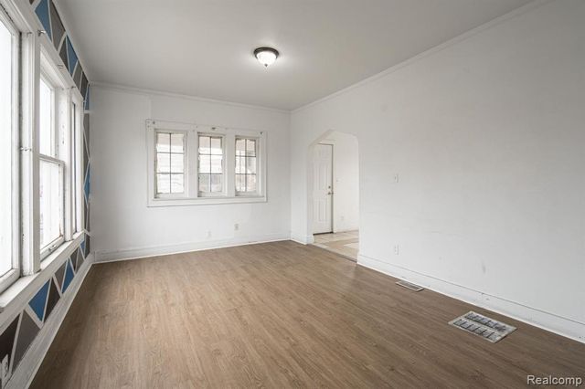 5421 Toledo Street, Detroit, MI 48209