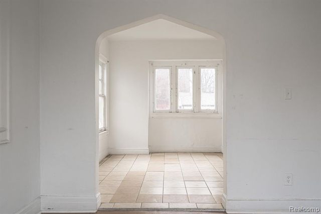 5421 Toledo Street, Detroit, MI 48209