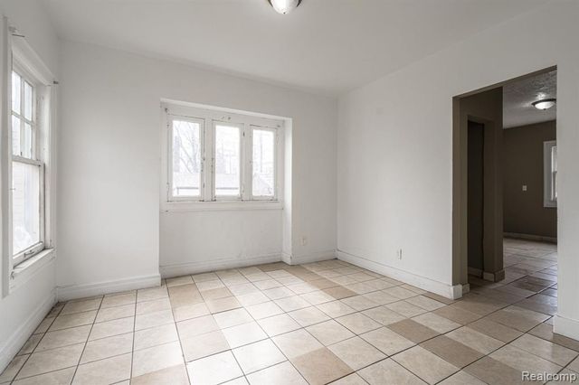 5421 Toledo Street, Detroit, MI 48209