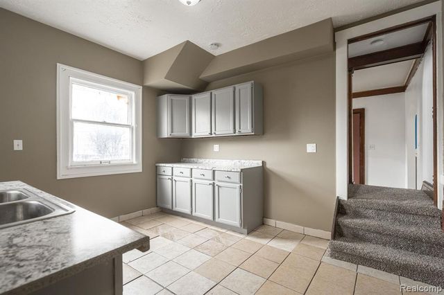 5421 Toledo Street, Detroit, MI 48209