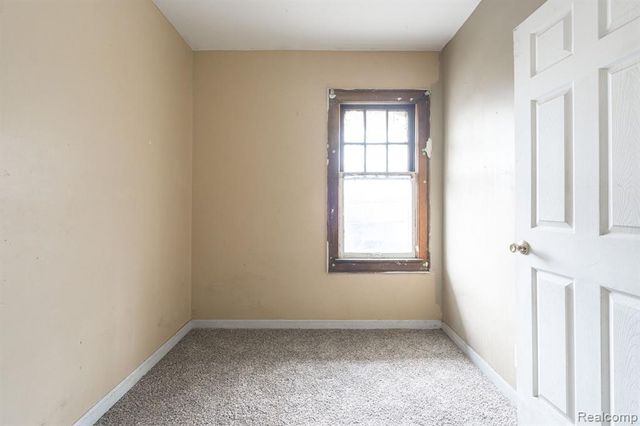 5421 Toledo Street, Detroit, MI 48209