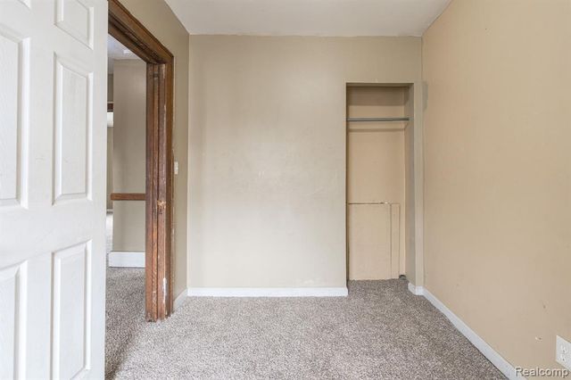 5421 Toledo Street, Detroit, MI 48209