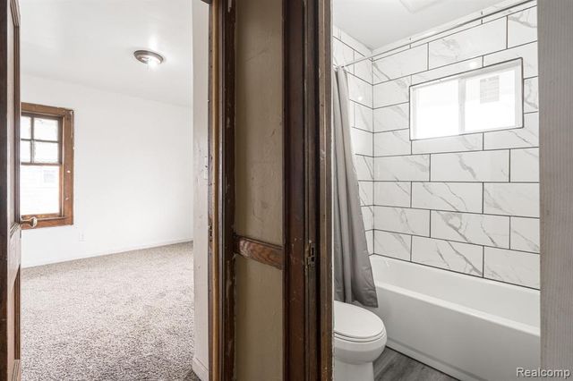 5421 Toledo Street, Detroit, MI 48209